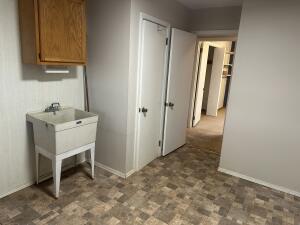 None - Residential
