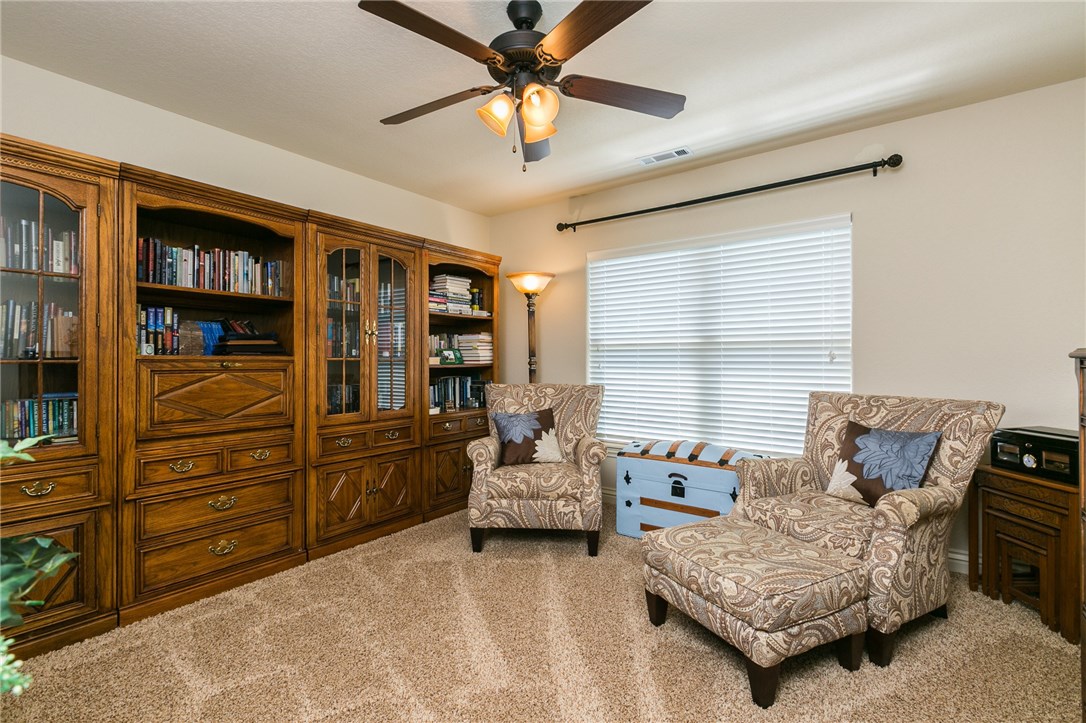 Shadow Valley - Residential