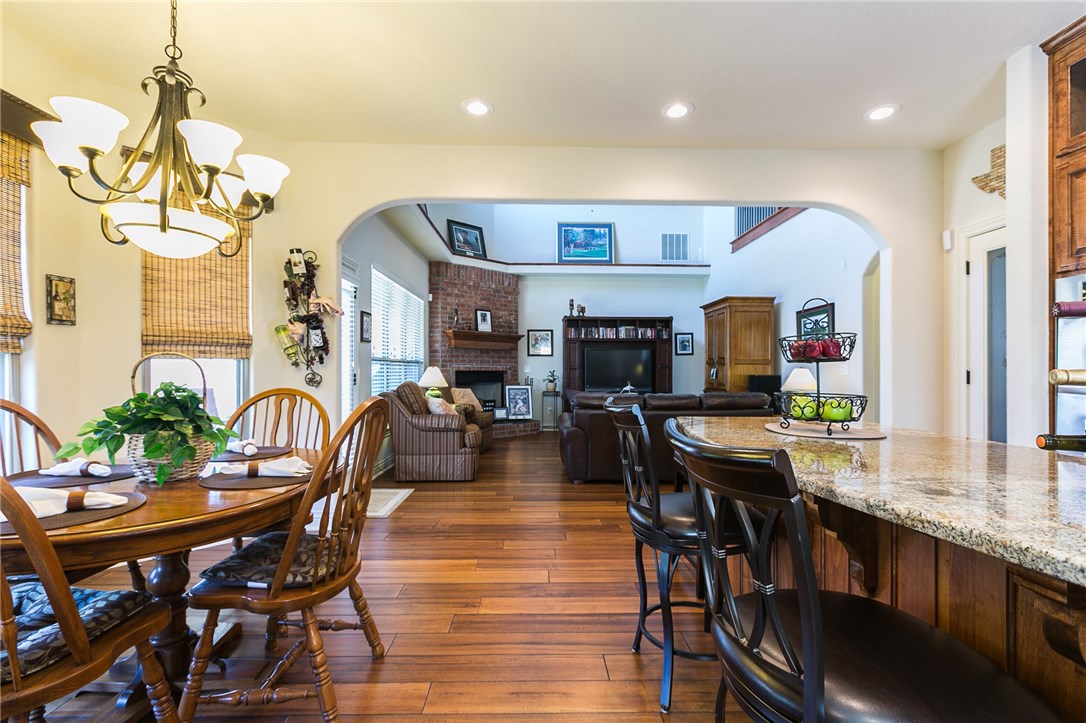 Shadow Valley - Residential