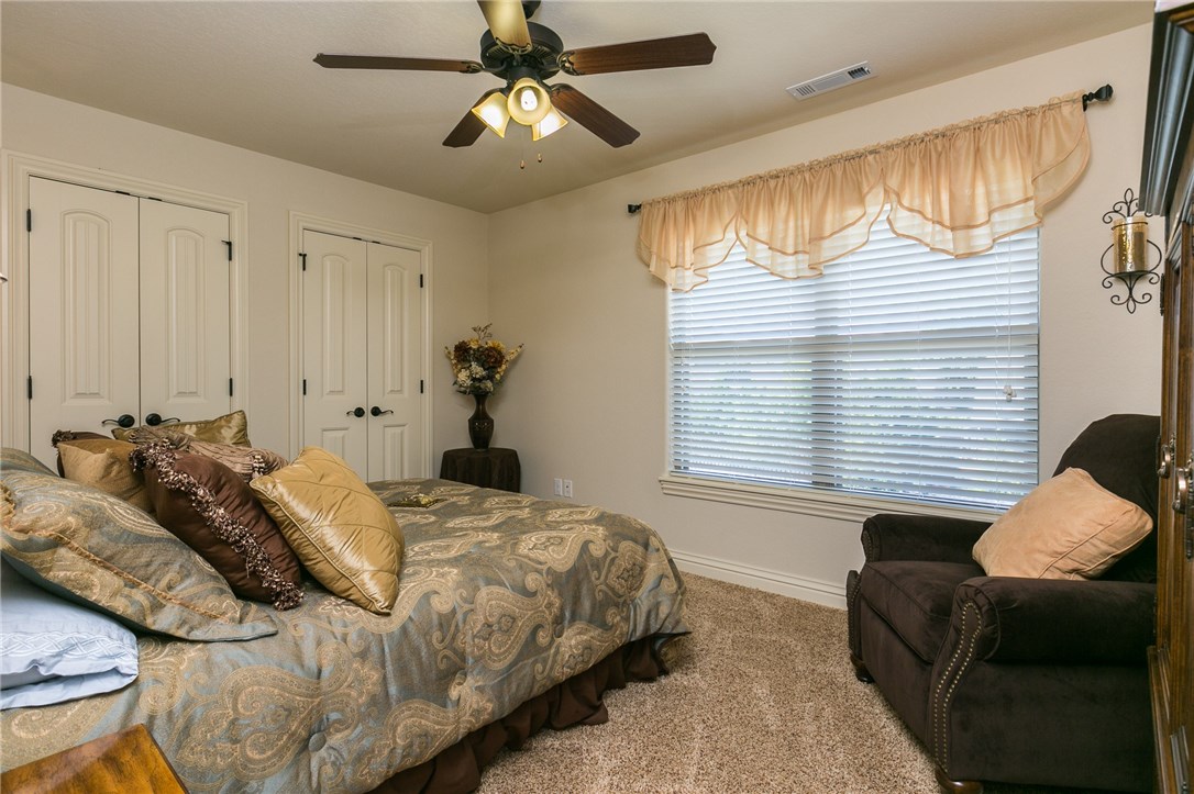 Shadow Valley - Residential