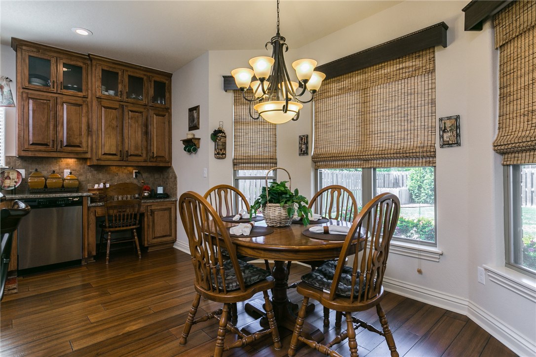 Shadow Valley - Residential