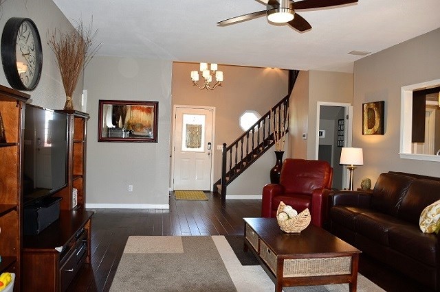 Brightwood Sub Ph III A Bentonville - Residential