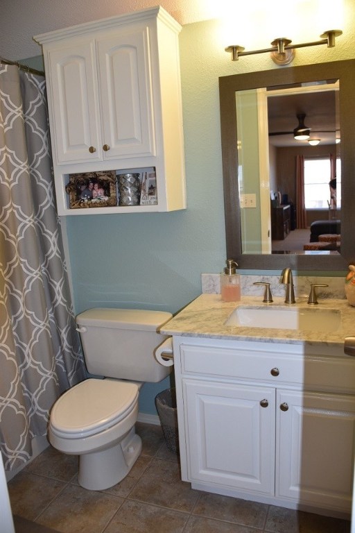 Brightwood Sub Ph III A Bentonville - Residential
