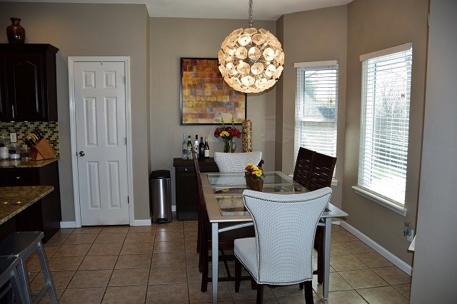 Brightwood Sub Ph III A Bentonville - Residential