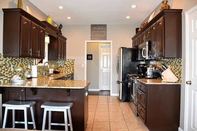 Brightwood Sub Ph III A Bentonville - Residential