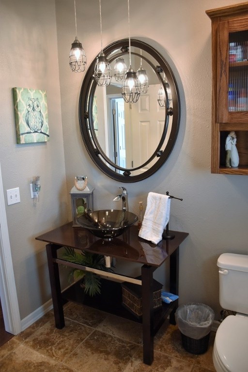 Brightwood Sub Ph III A Bentonville - Residential