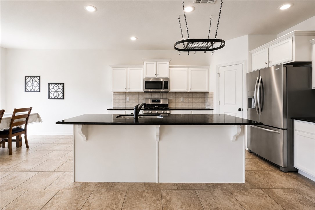 Tamarron Centerton - Residential