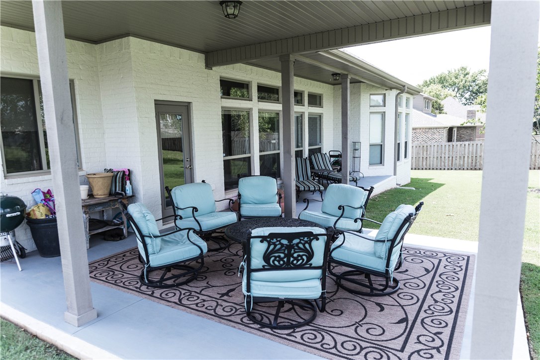 Waterford Estates At Hissom Ranch - Residential