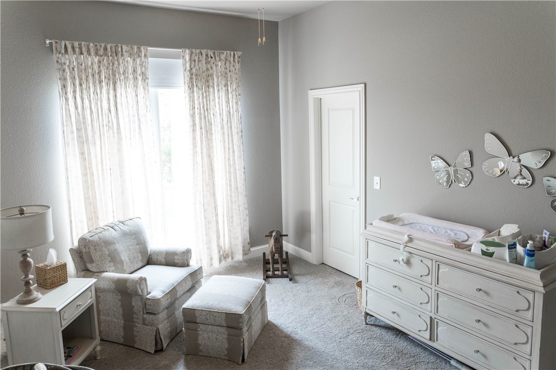 Waterford Estates At Hissom Ranch - Residential