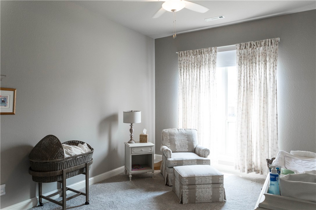 Waterford Estates At Hissom Ranch - Residential