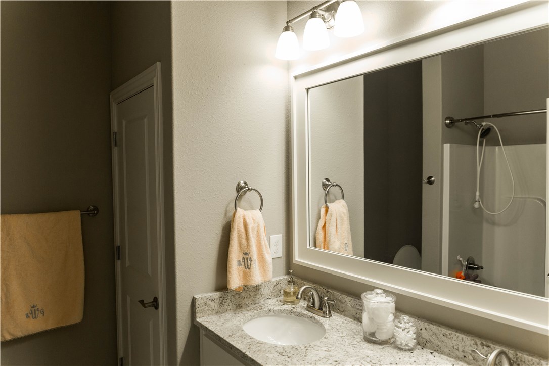 Waterford Estates At Hissom Ranch - Residential