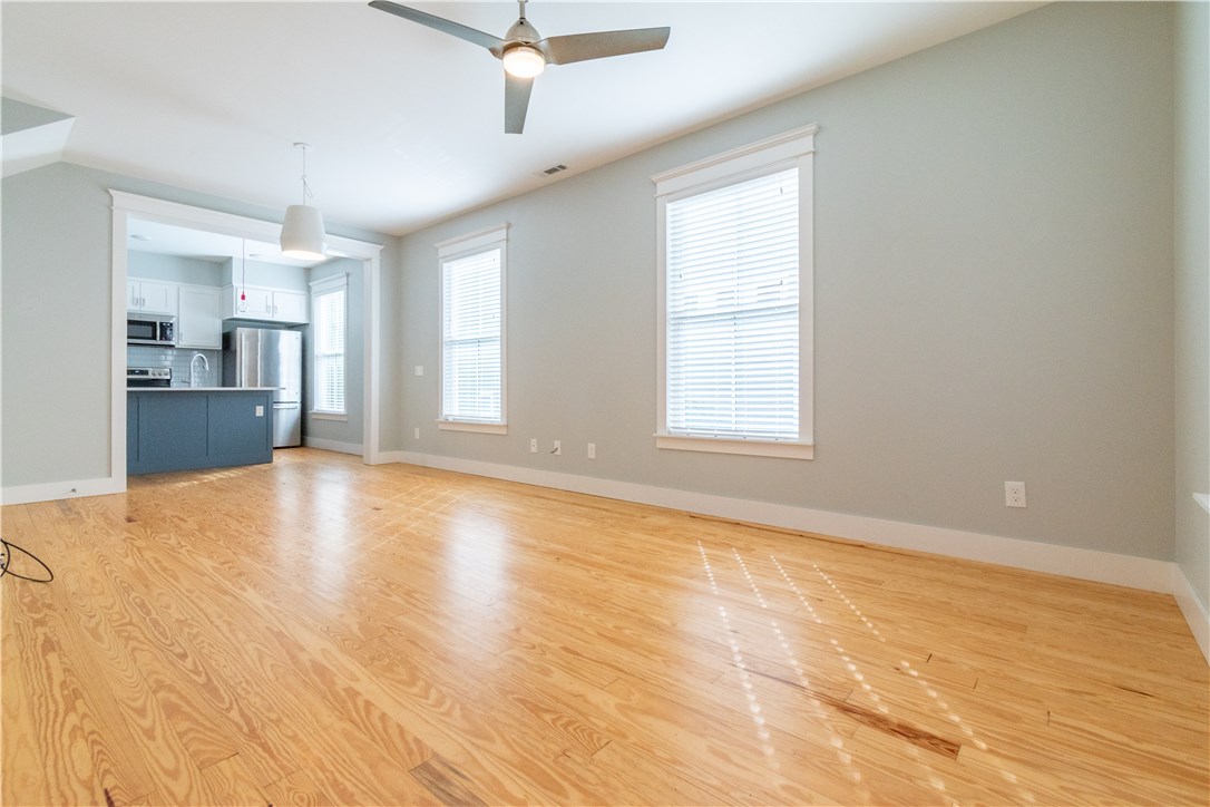 Combs Add - Residential Lease