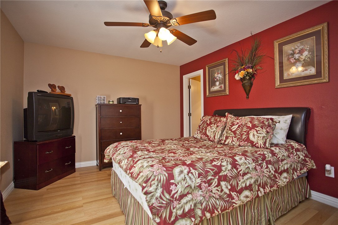 Park Place S/D - Residential