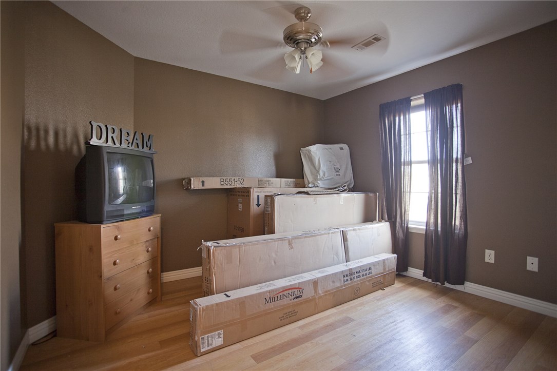 Park Place S/D - Residential