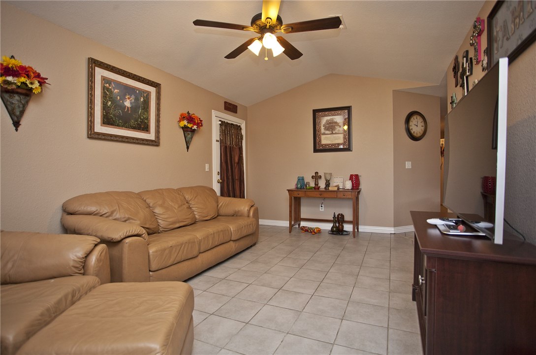 Park Place S/D - Residential