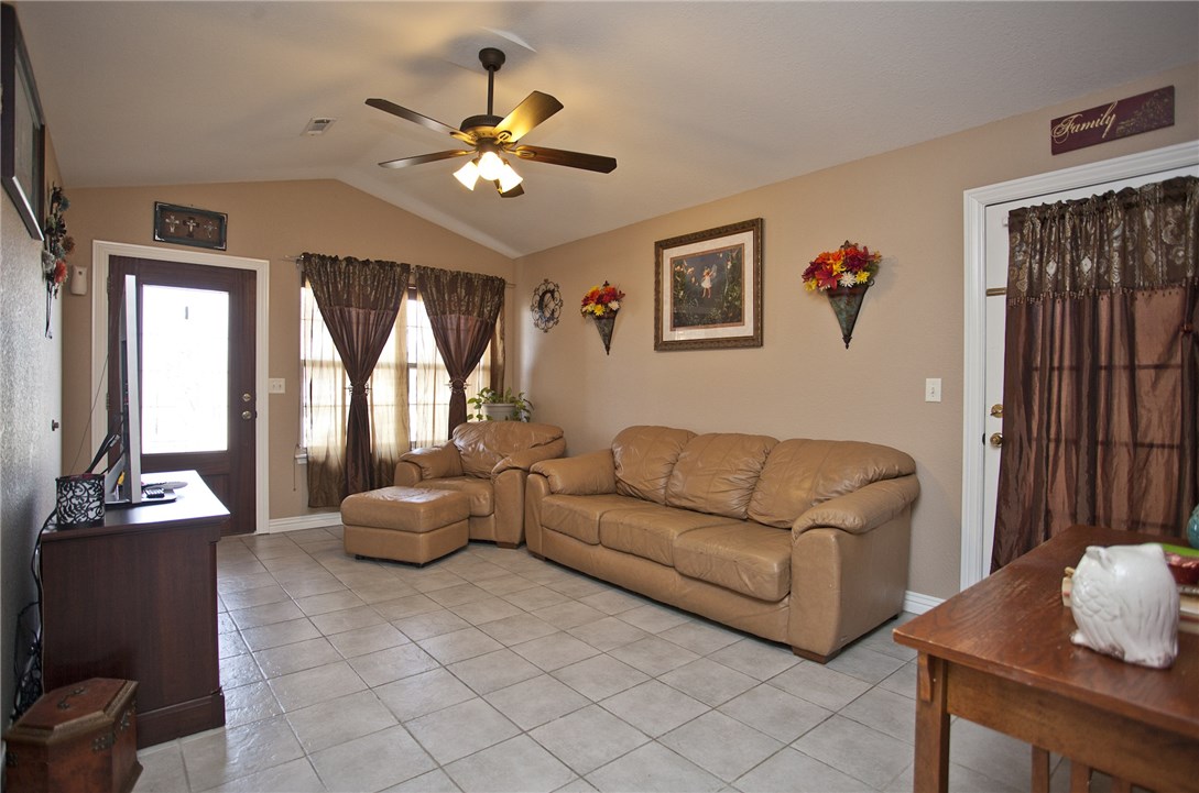 Park Place S/D - Residential
