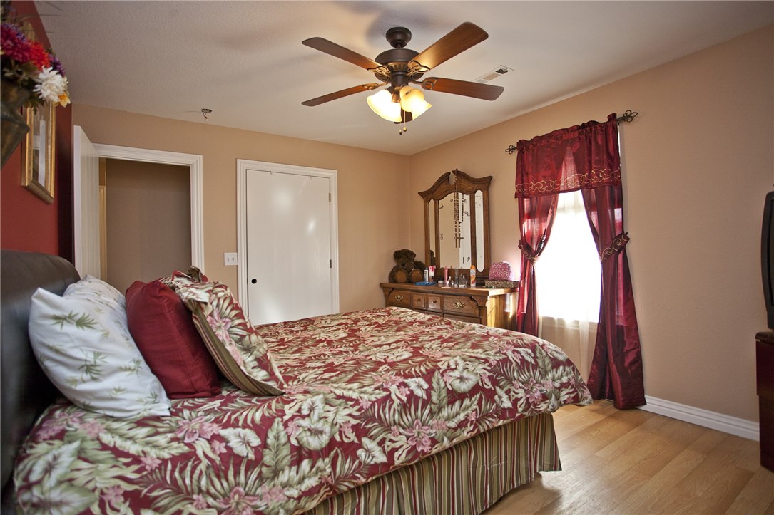 Park Place S/D - Residential