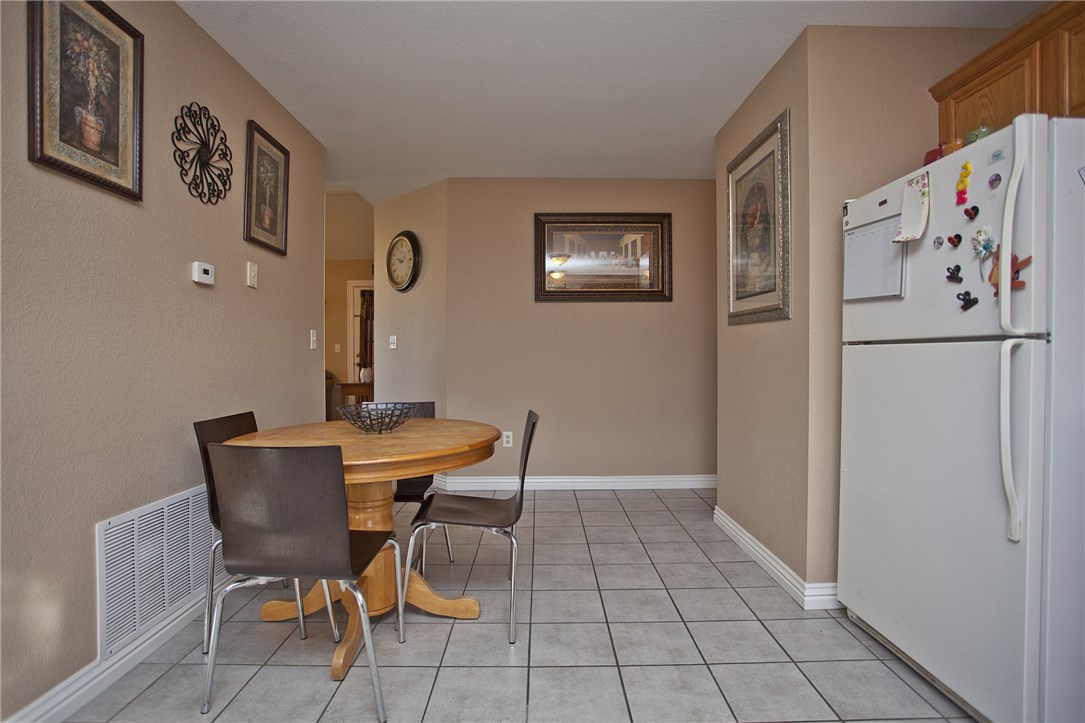 Park Place S/D - Residential