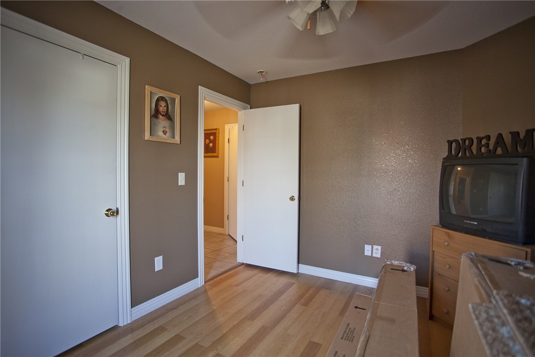 Park Place S/D - Residential