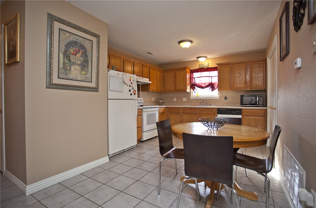 Park Place S/D - Residential