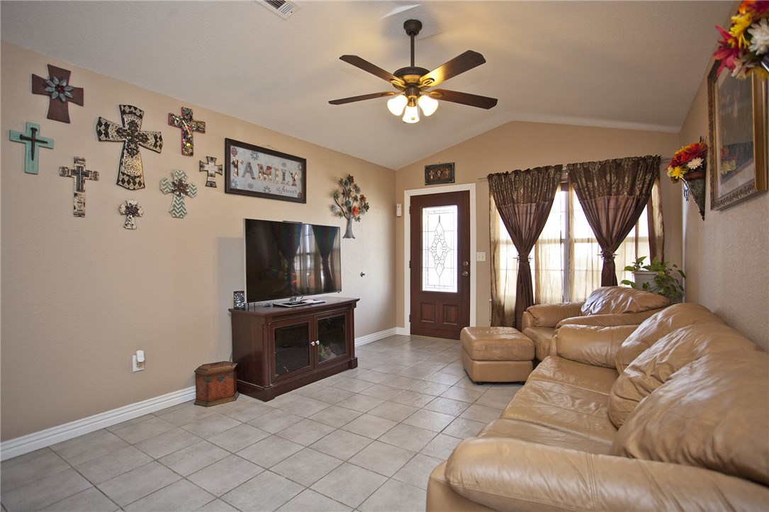Park Place S/D - Residential
