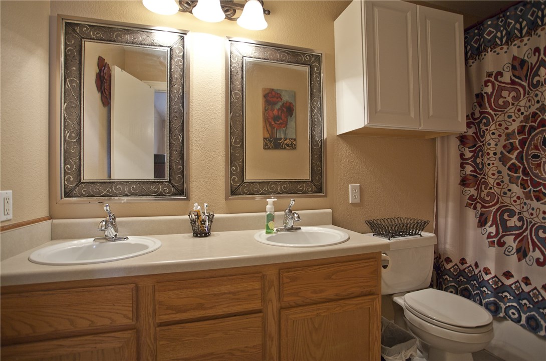 Park Place S/D - Residential