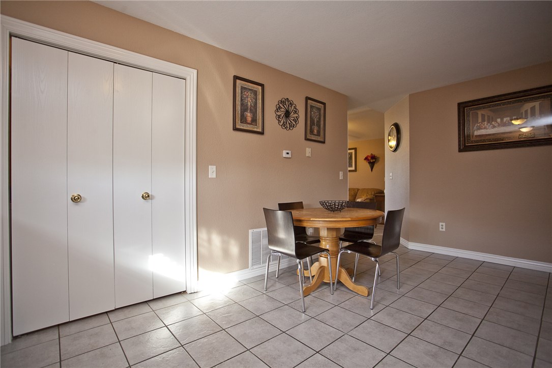 Park Place S/D - Residential