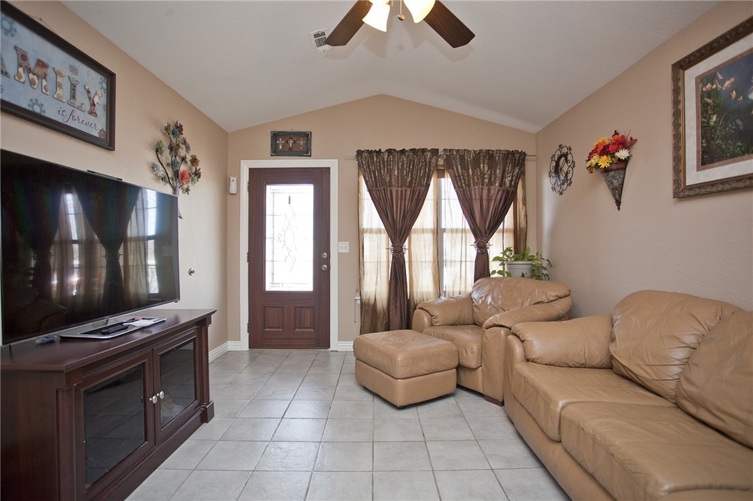 Park Place S/D - Residential