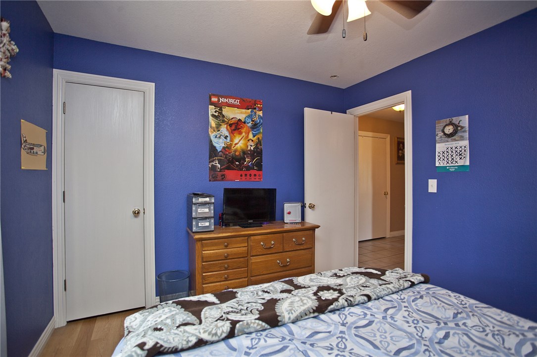Park Place S/D - Residential