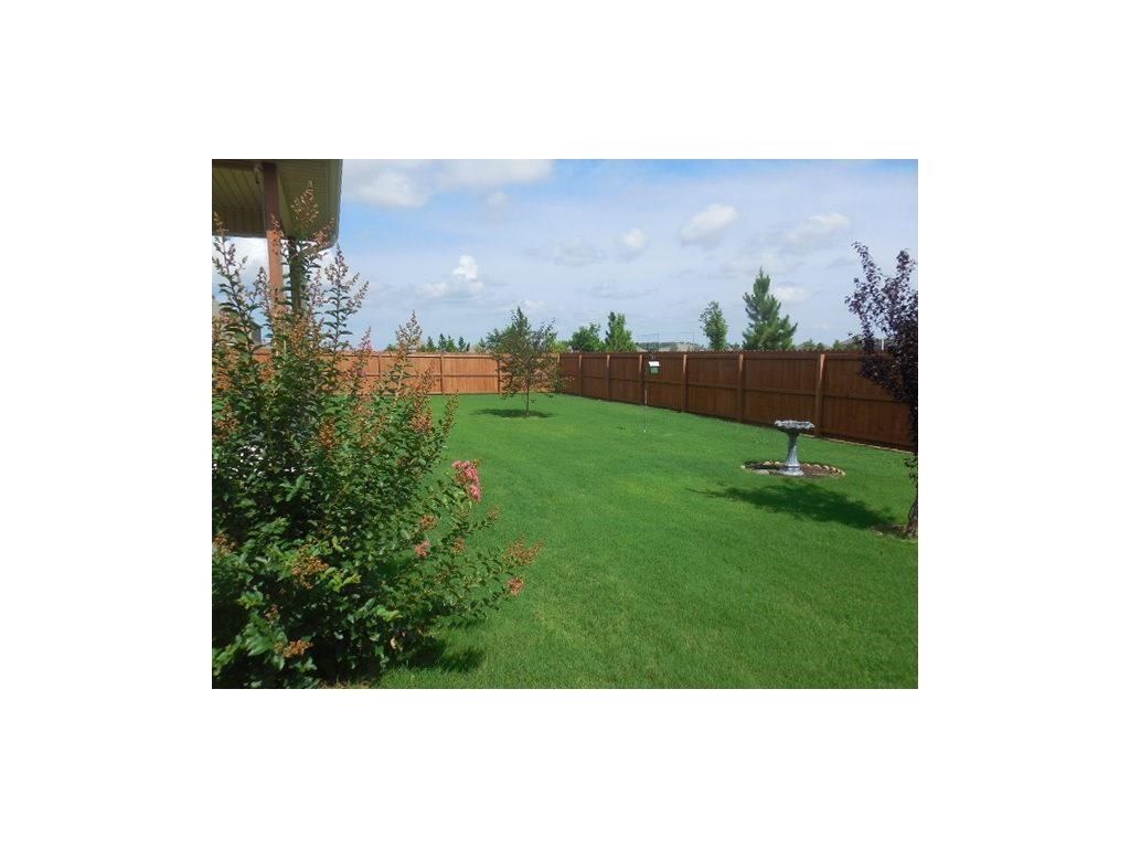 Lakewood Crossing Sub Ph 1 Rogers - Residential Lease