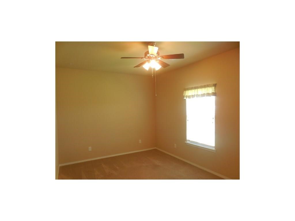 Lakewood Crossing Sub Ph 1 Rogers - Residential Lease