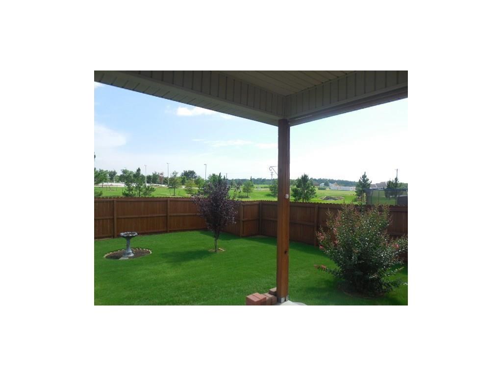 Lakewood Crossing Sub Ph 1 Rogers - Residential Lease