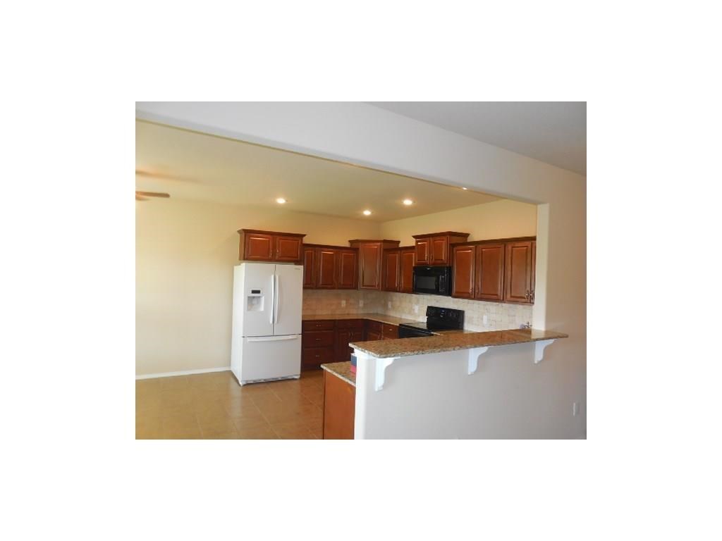 Lakewood Crossing Sub Ph 1 Rogers - Residential Lease