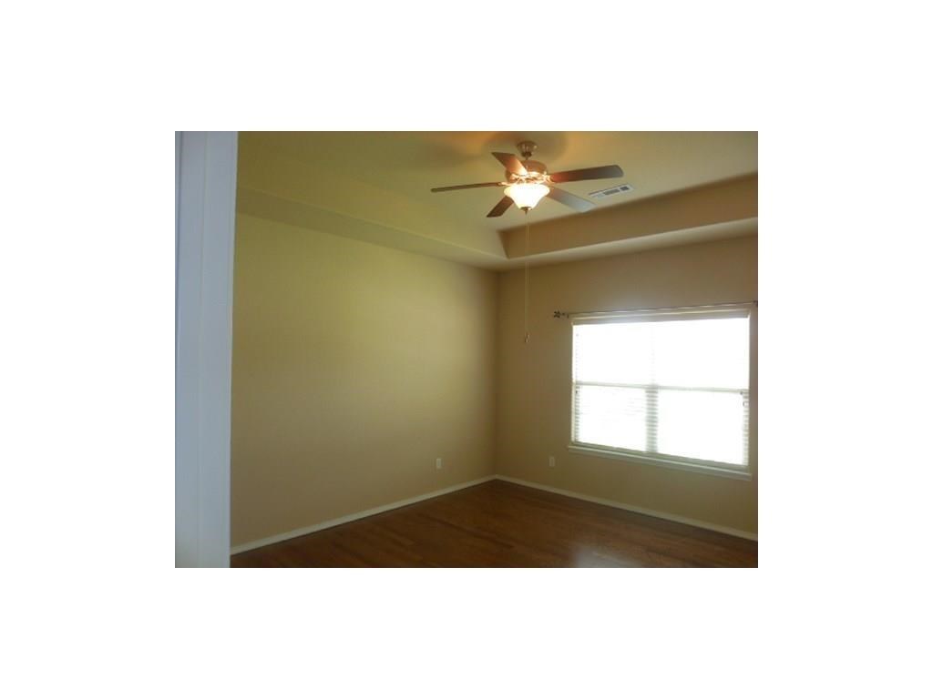 Lakewood Crossing Sub Ph 1 Rogers - Residential Lease