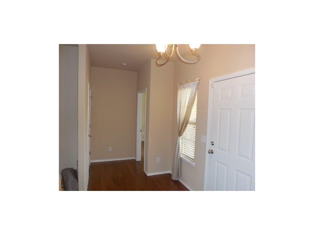 Lakewood Crossing Sub Ph 1 Rogers - Residential Lease