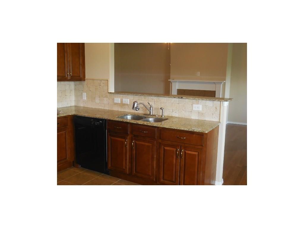 Lakewood Crossing Sub Ph 1 Rogers - Residential Lease