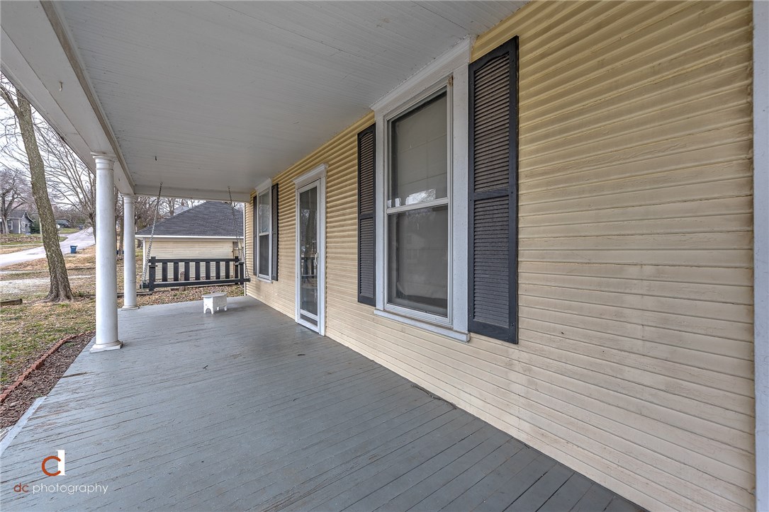 Siloam Spgs Orig Siloam Spgs - Residential