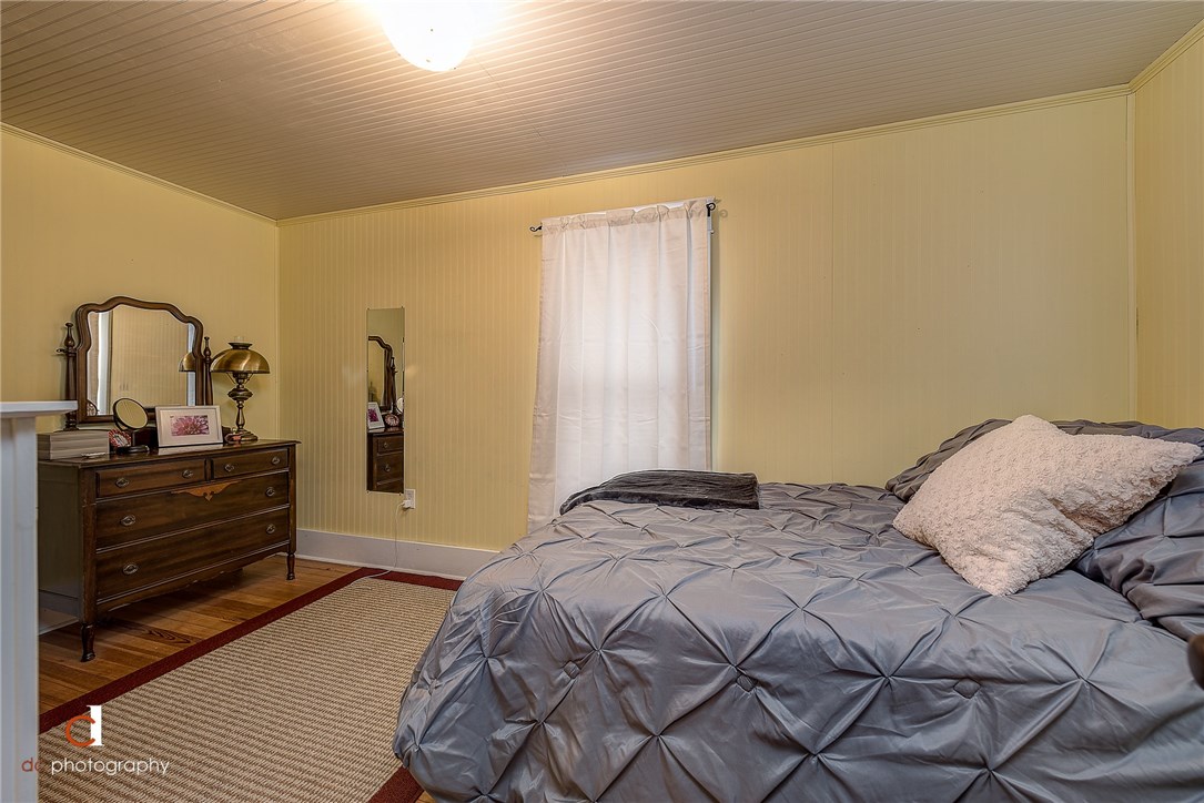 Siloam Spgs Orig Siloam Spgs - Residential
