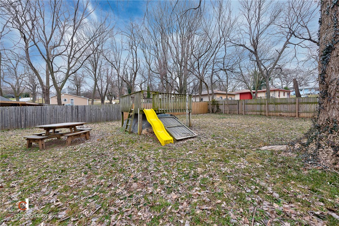 Siloam Spgs Orig Siloam Spgs - Residential