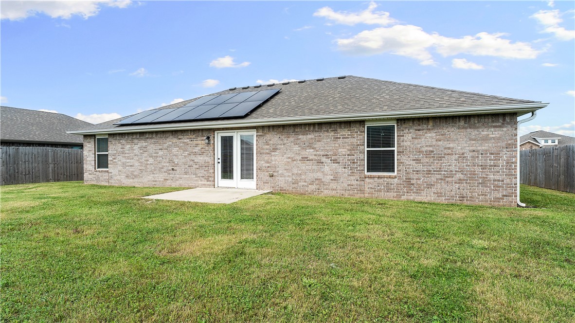 Grand Estates - Residential