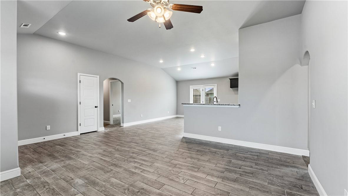 Grand Estates - Residential