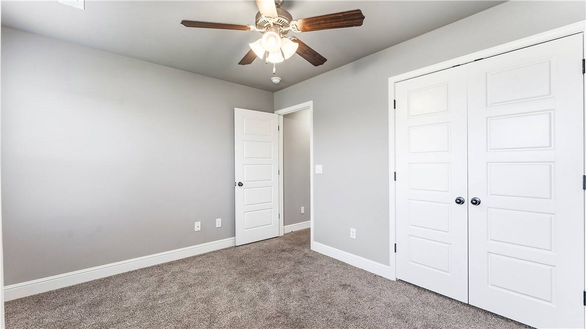 Grand Estates - Residential