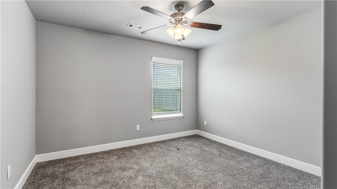 Grand Estates - Residential
