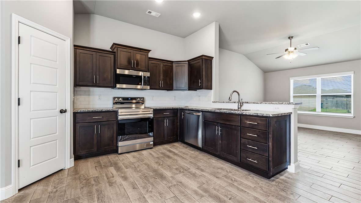 Grand Estates - Residential
