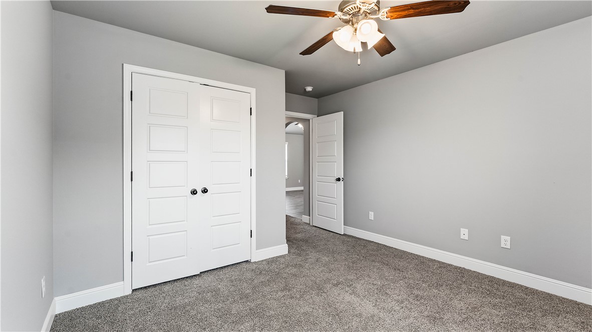 Grand Estates - Residential