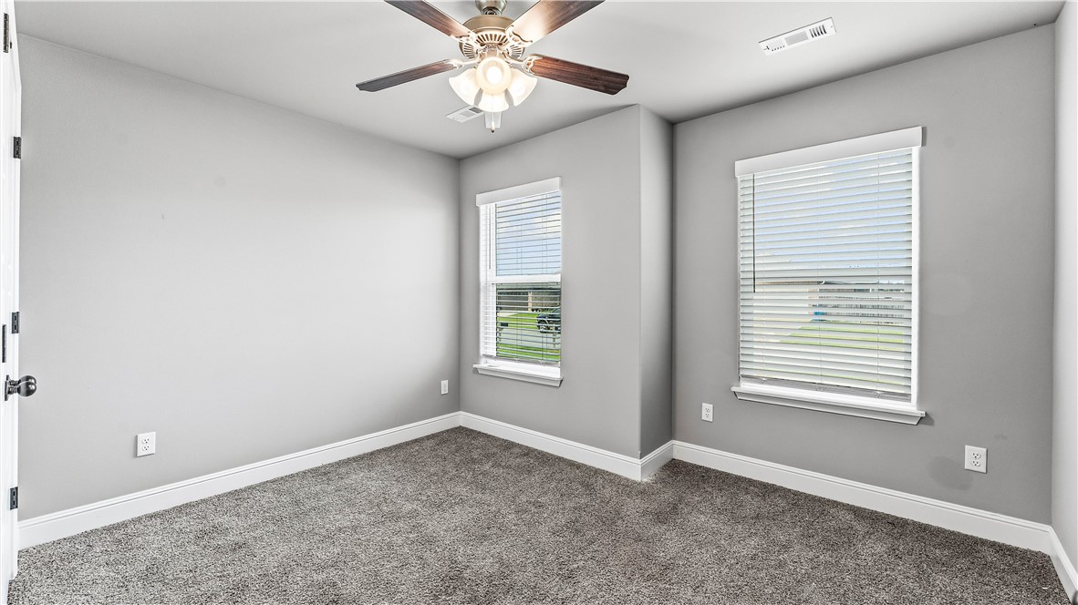 Grand Estates - Residential