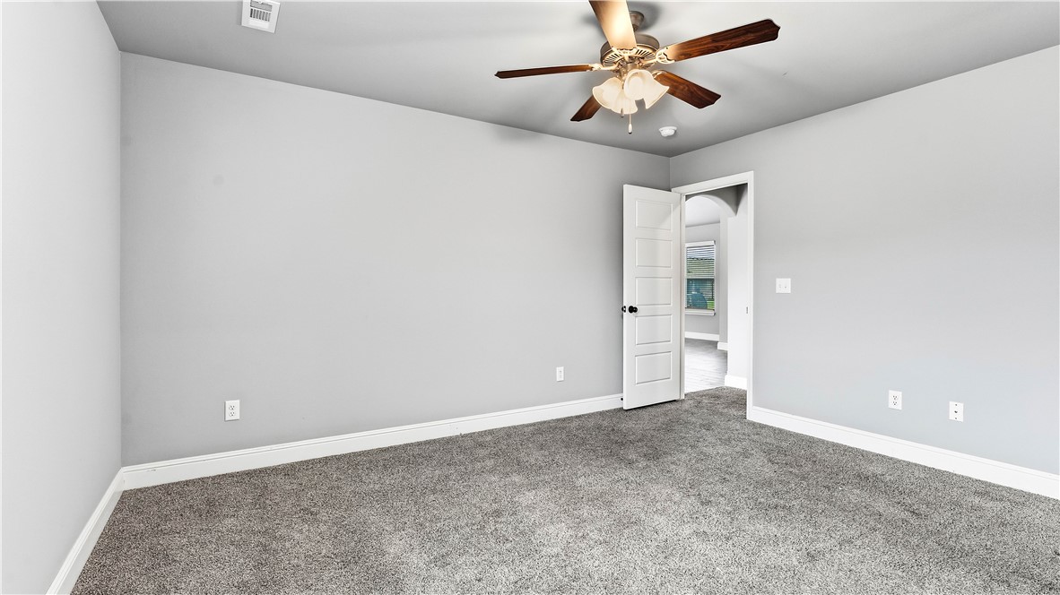 Grand Estates - Residential