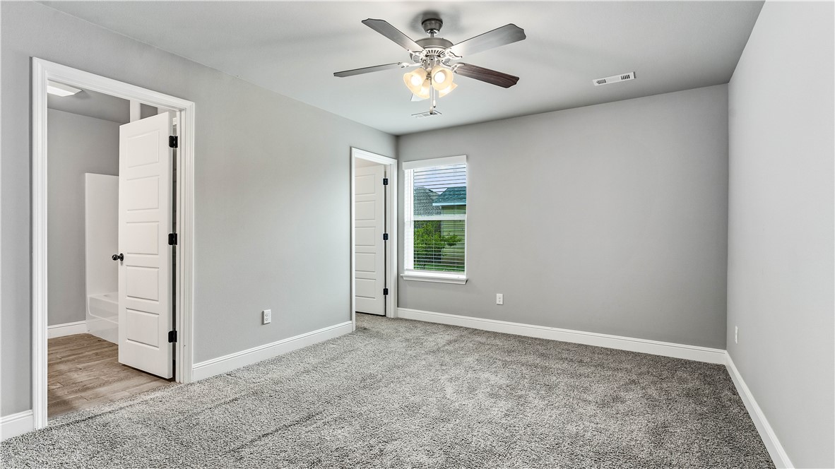 Grand Estates - Residential