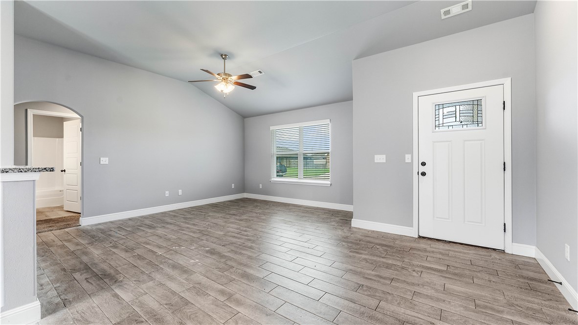 Grand Estates - Residential