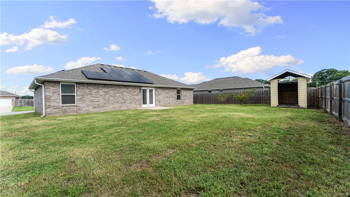 Grand Estates - Residential